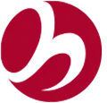 choose-icon1