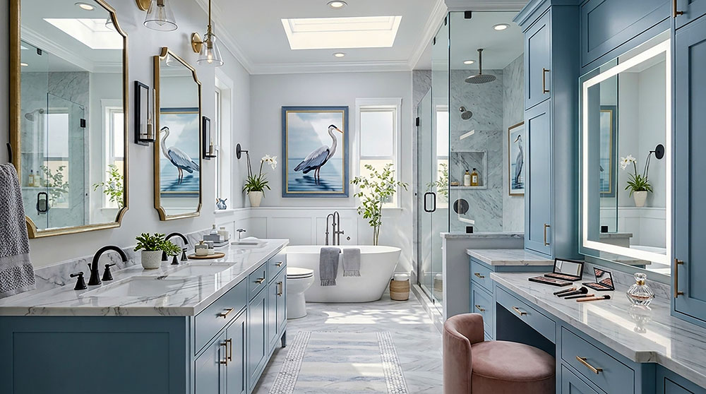 Bathroom-Blue-Sky-With-Make-Ups-1000