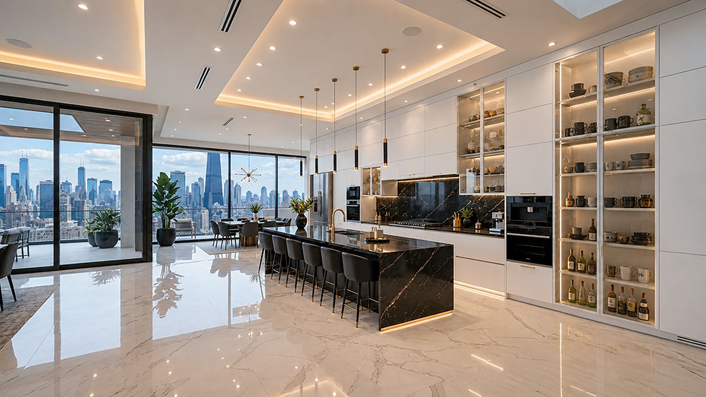 White-Black-Kitchen-001-1000