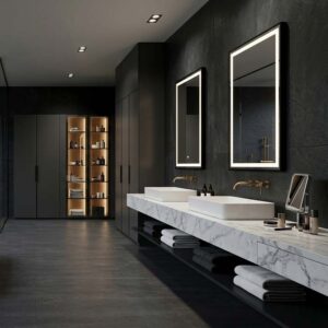 menu-bathrooms-top-1