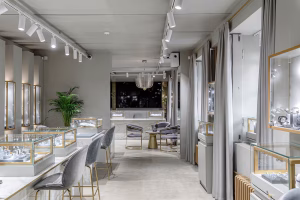 00-Dekton-Lucid-at-Factory-by-Ribas-7