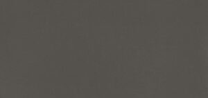 1003 Raindream Mineral Countertop