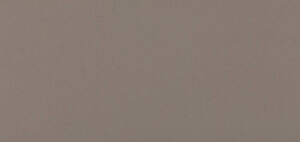 1006 Agger Grey Mineral Countertop