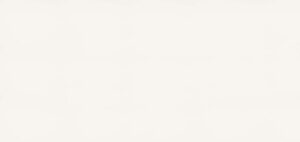 1141 Pure White Quartz Countertop