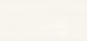 2141 Blizzard Quartz Countertop