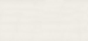 3141 Eggshell Quartz Countertop