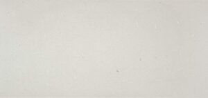 4001 Fresh Concrete Quartz Countertop