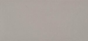 4004 Raw Concrete Quartz Countertop