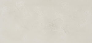 4011 Cloudburst Concrete Quartz Countertop