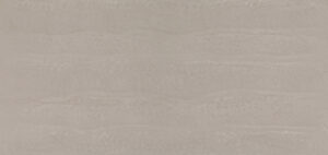 4023 Topus Concrete Quartz Countertop