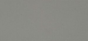 4030 Pebble Quartz Countertop