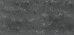 4033 Rugged Concrete Quartz Countertop