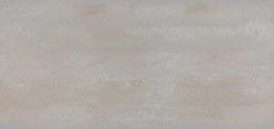 4043 Primordia Quartz Countertop