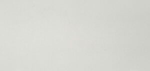 405 Midday Quartz Countertop