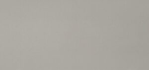 406 Clearskies Quartz Countertop