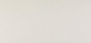 4141 Misty Carrera Quartz Countertop