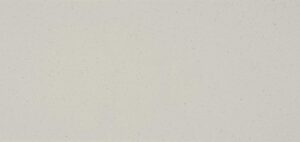 4601 Frozen Terra Quartz Countertop
