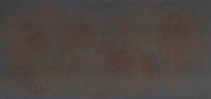 4735 Oxidian Quartz Countertop