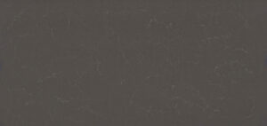 5003 Piatra Grey Mineral Countertop
