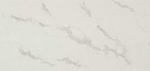 5031 Statuario Maximus Quartz Countertop
