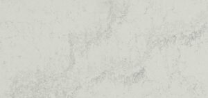 5043 Montblanc Quartz Countertop