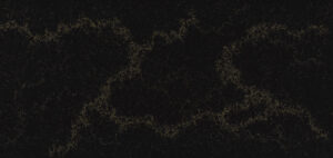 5100 Vanilla Noir Mineral Countertop