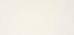 5112 Aterra Blanca Quartz Countertop