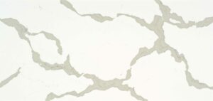 5114 Calacatta Maximus Quartz Countertop