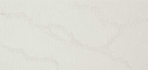 5131 Calacatta Nuvo Quartz Countertop