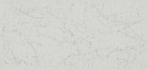 5143 White Attica Quartz Countertop