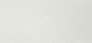 515 Palm Shade Quartz Countertop