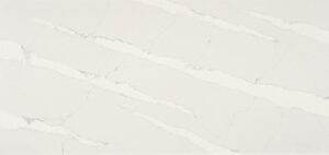 5161 Icellion Quartz Countertop
