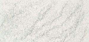 5171 Arabetto Quartz Countertop