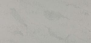 5211 Noble Grey Quartz Countertop
