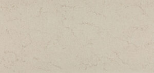 5212 Taj Royale Quartz Countertop