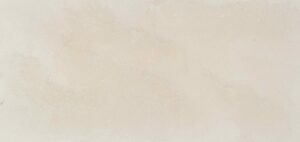 5222 Adamina Quartz Countertop