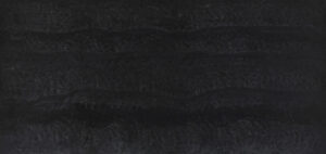 5810 Black Tempal Quartz Countertop