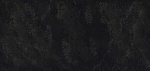 5820 Darcrest Quartz Countertop