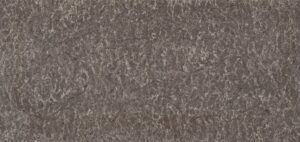 6003 Coastal Grey Quartz Countertop