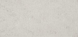 6046 Moorland Fog Quartz Countertop