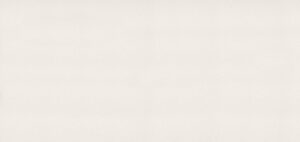 6141 Ocean Foam Quartz Countertop