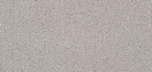 6270 Atlantic Salt Mineral Countertop