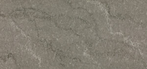 6313 Turbine Grey Quartz Countertop