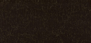 6338 Woodlands Quartz Countertop