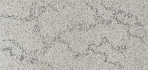 6611 Himalayan Moon Quartz Countertop