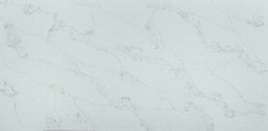 7524 Golden Sky Quartz Countertop