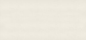 9141 Ice Snow Quartz Countertop