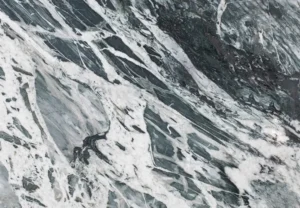 Andes Quartzite