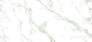 Aura Dekton