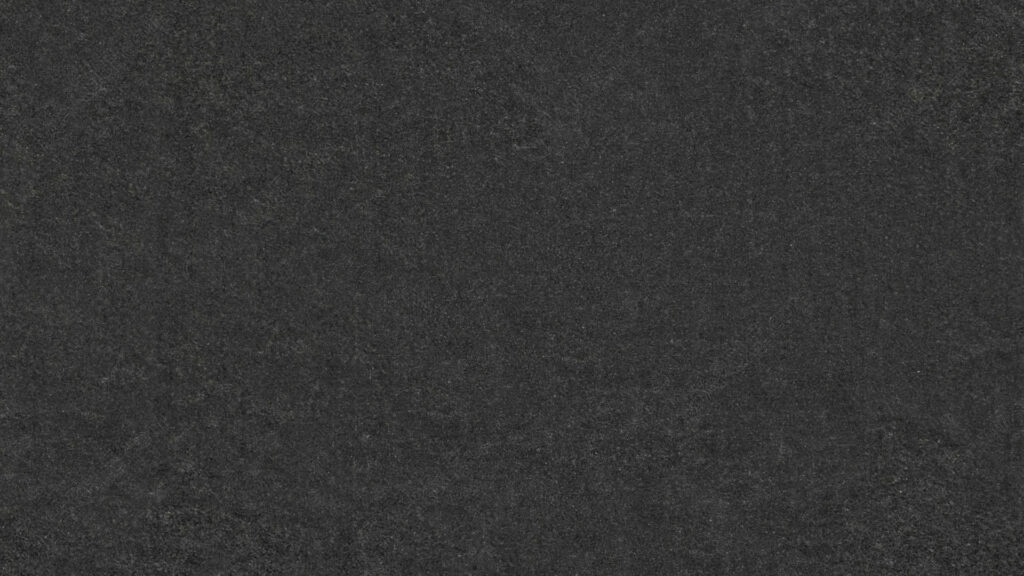 Black Pearl